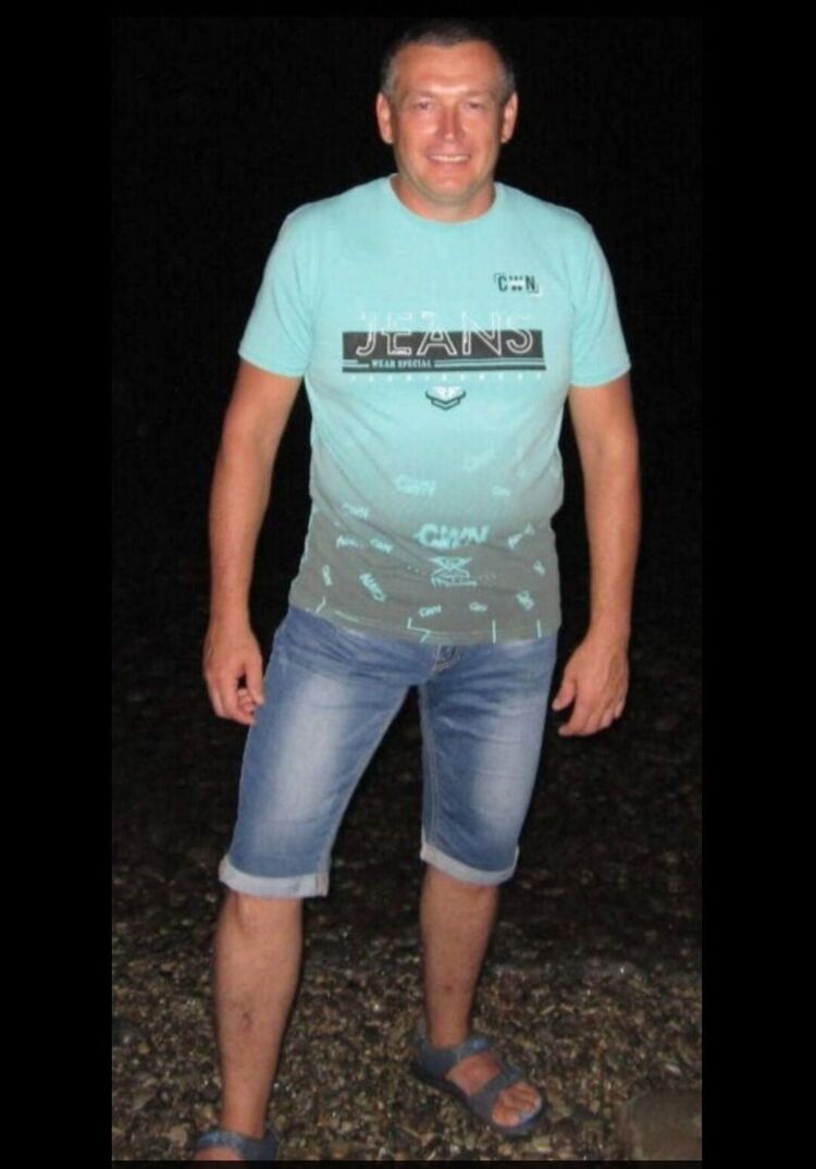 ,   , 48 ,   c 
