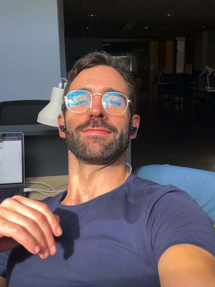 ���� 54940373 ������� ������, 39 ���, ���� ���������� � ������������