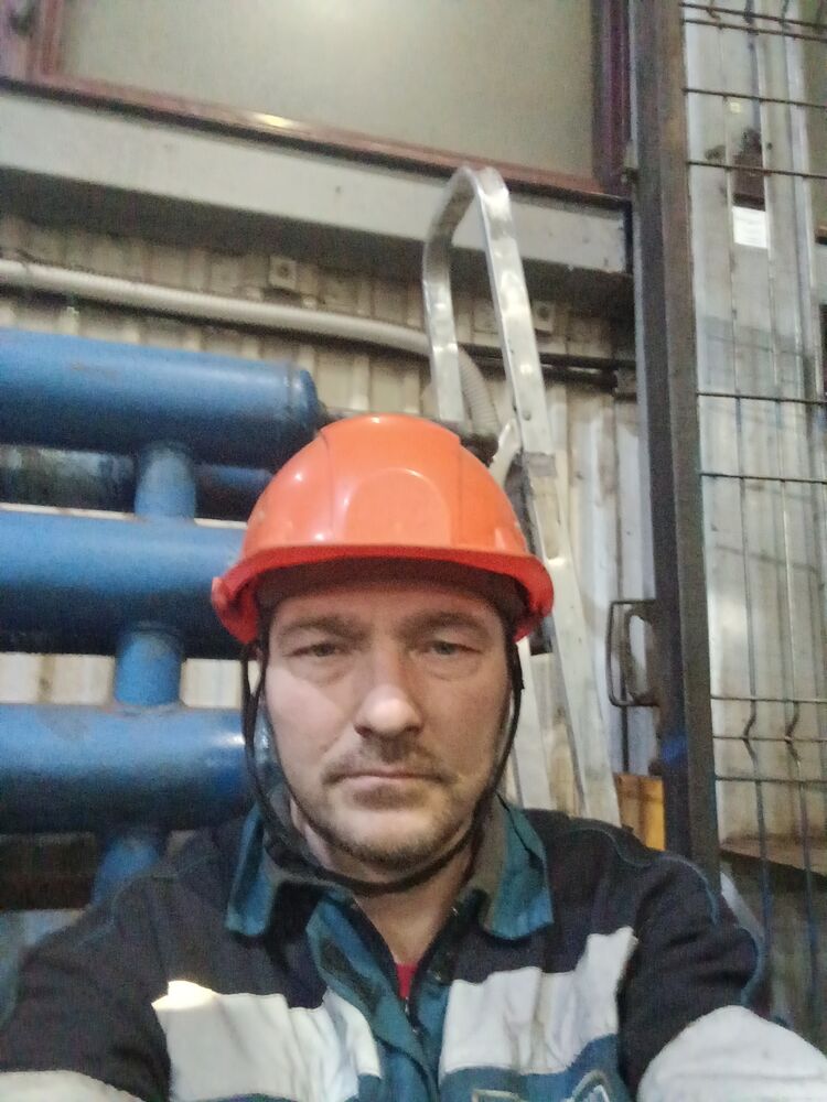 ���������� �����������, ���� ������� �������, 43 ����, ������������ ��� ������, ����� � ���������