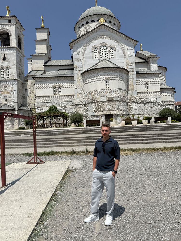  ,   Ridvan, 34 ,   ,   