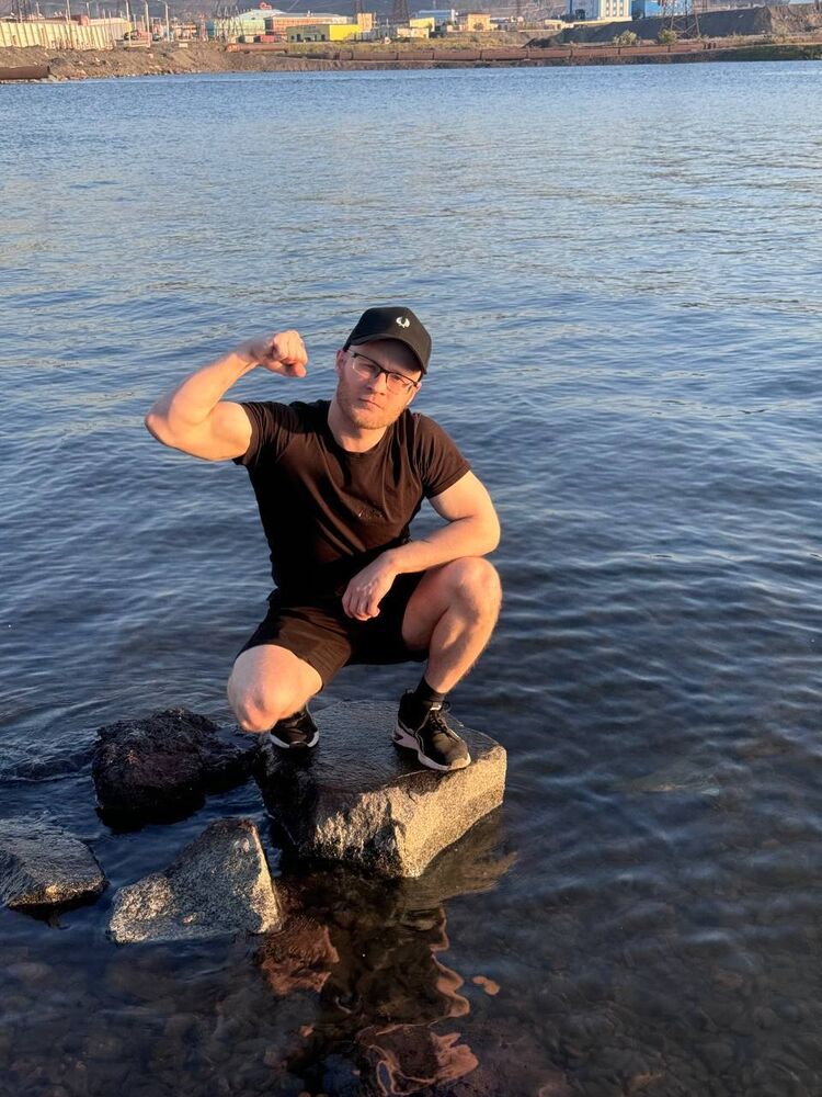 ���������� ��������, ���� ������� ����, 28 ���, ������������ ��� ������, ����� � ���������