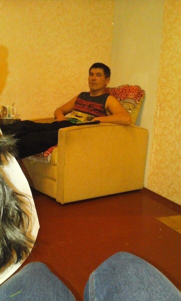  6357003  , 48 ,    -