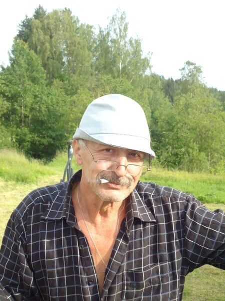  ,   , 67 ,   