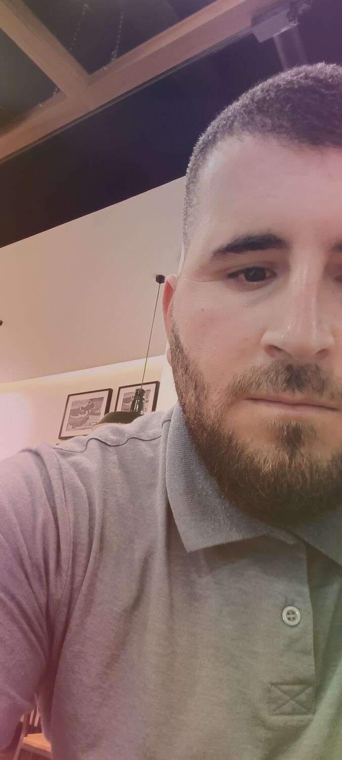  -,   , 34 ,   ,   