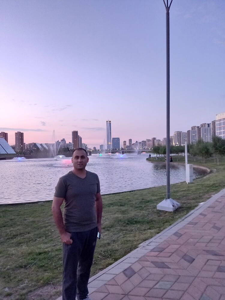 ���� 34118303 ������� Deniz, 41 ���, ���� ���������� � ���������