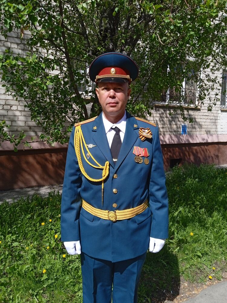 ���� 38039283 ������� �������, 48 ���, ���� ���������� � ��������