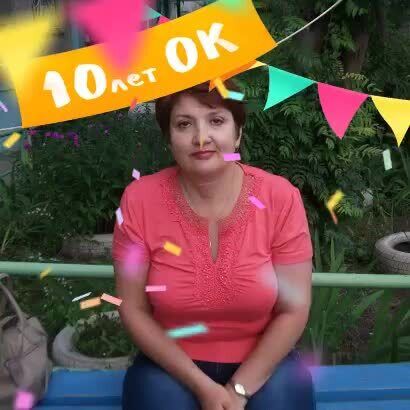 ���� 28438943 ������� �����, 60 ���, ���� ���������� � ������