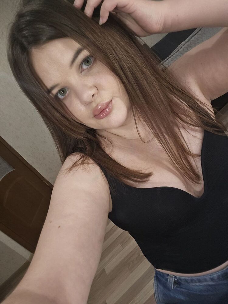 ���� 55044223 ������� �����, 36 ���, ���� ���������� � ������