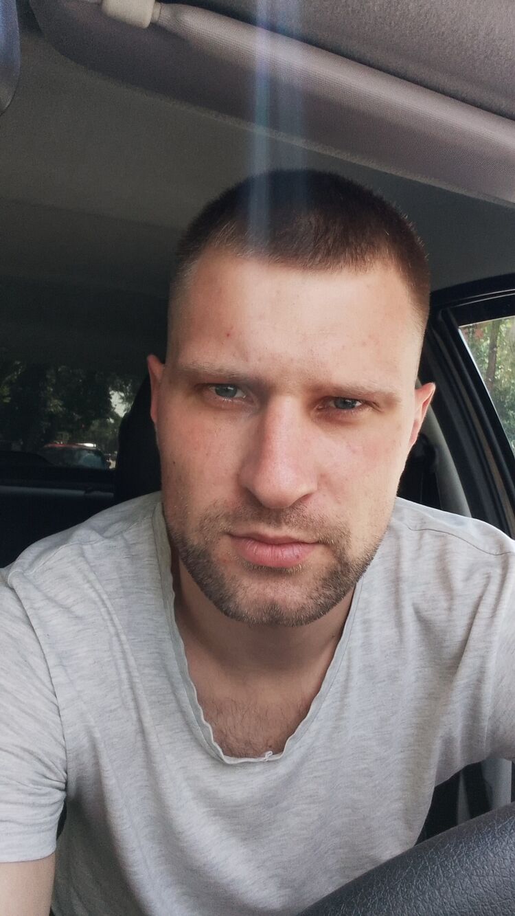 ���������� ������, ���� ������� �������, 32 ����, ������������ ��� ������, ����� � ���������, c�������� ���������, ���������