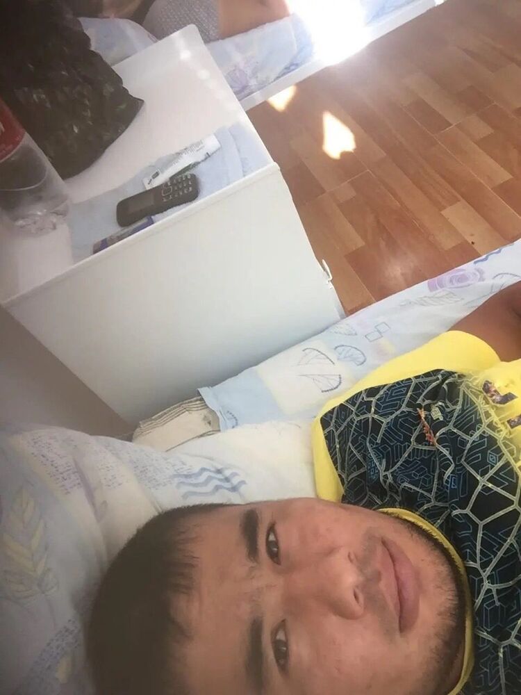 ���������� ��������, ���� ������� �����, 39 ���, ������������ ��� ������, ����� � ���������, c�������� ���������