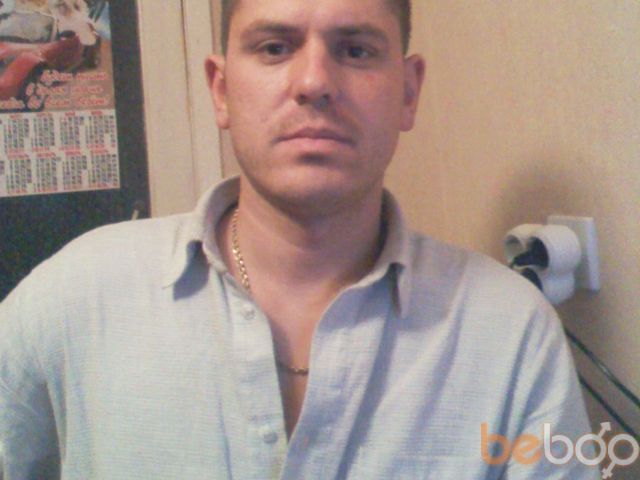  ,   12345sasha, 44 ,   ,   , c 