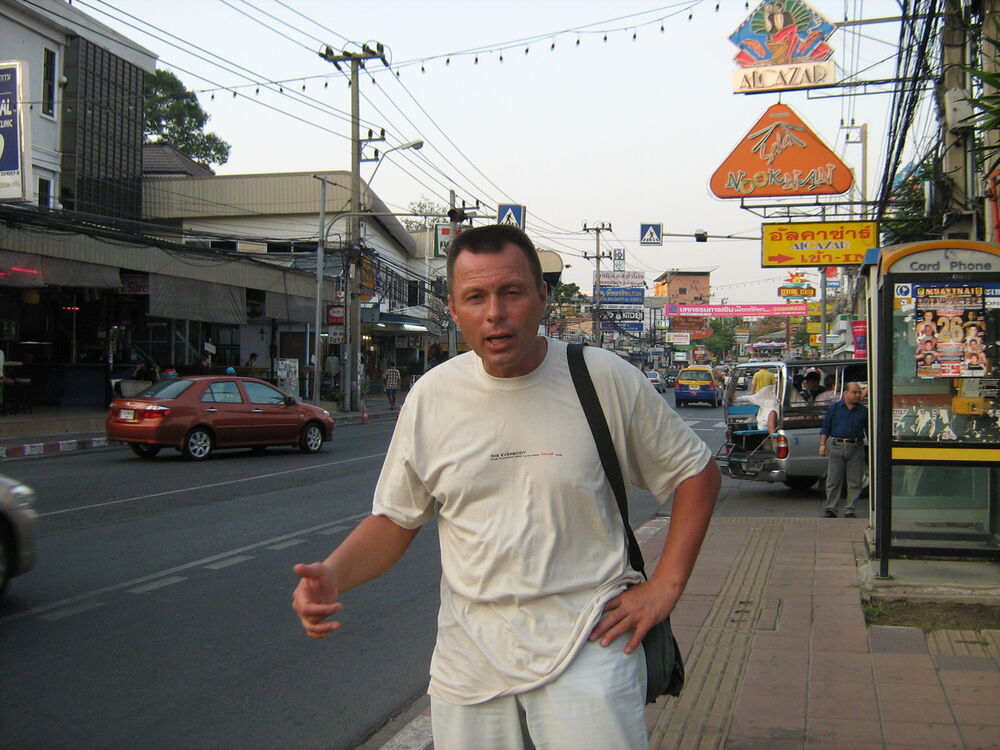 ���� 7533893 ������� ������, 63 ����, ���� ���������� � ����������