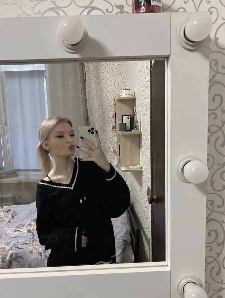 ���������� ������, ���� ������� ��������, 25 ���, ������������ ��� ������, ����� � ���������