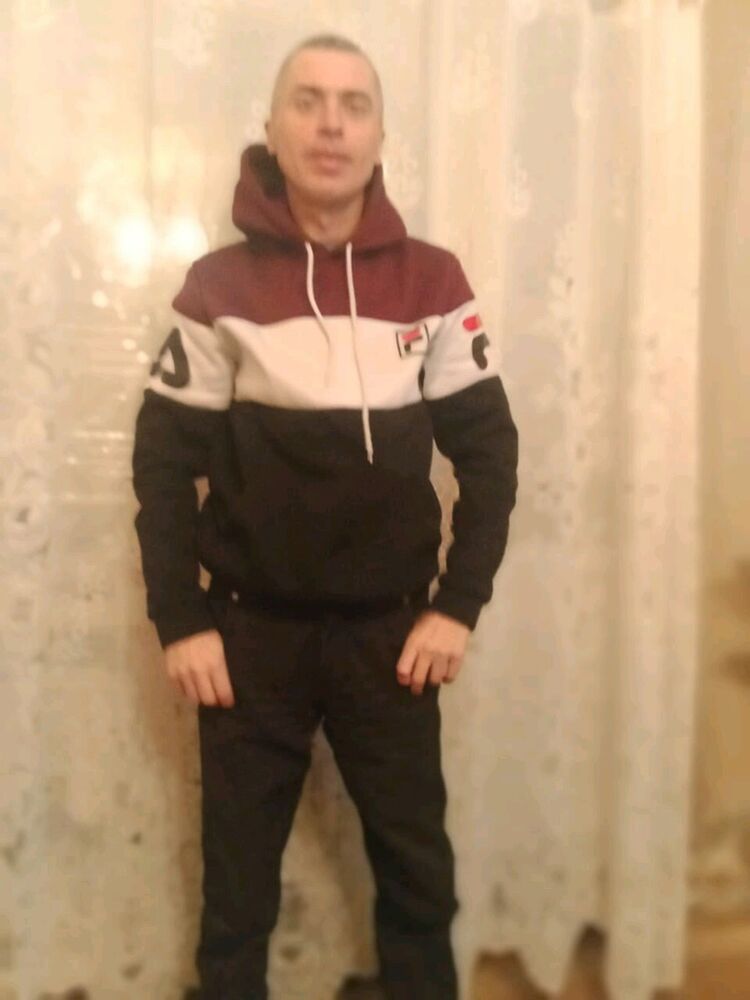  19140943  , 46 ,    