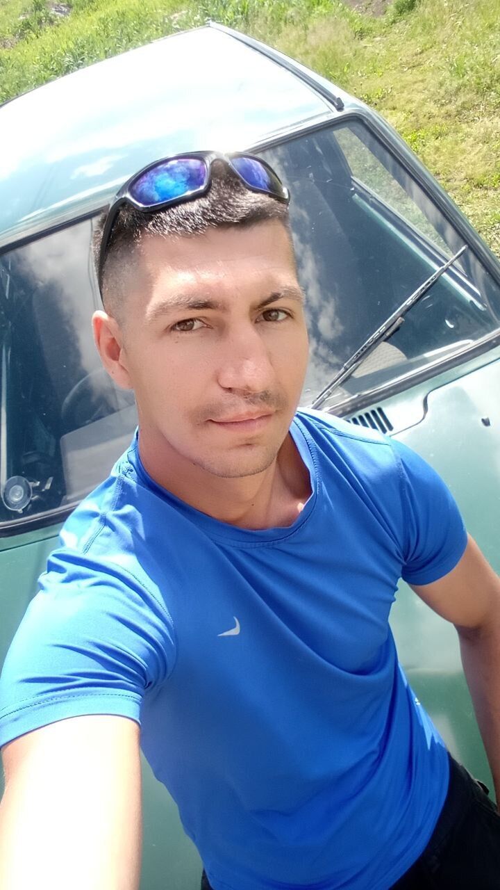  52840633  , 34 ,    