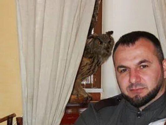 ���������� �������, ���� ������� �����������, 41 ���, ������������ ��� ������, ����� � ���������