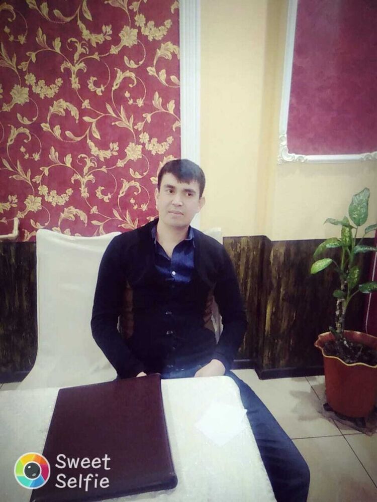 ���������� ������, ���� ������� ����, 39 ���, ������������ ��� ������, ����� � ���������, c�������� ���������