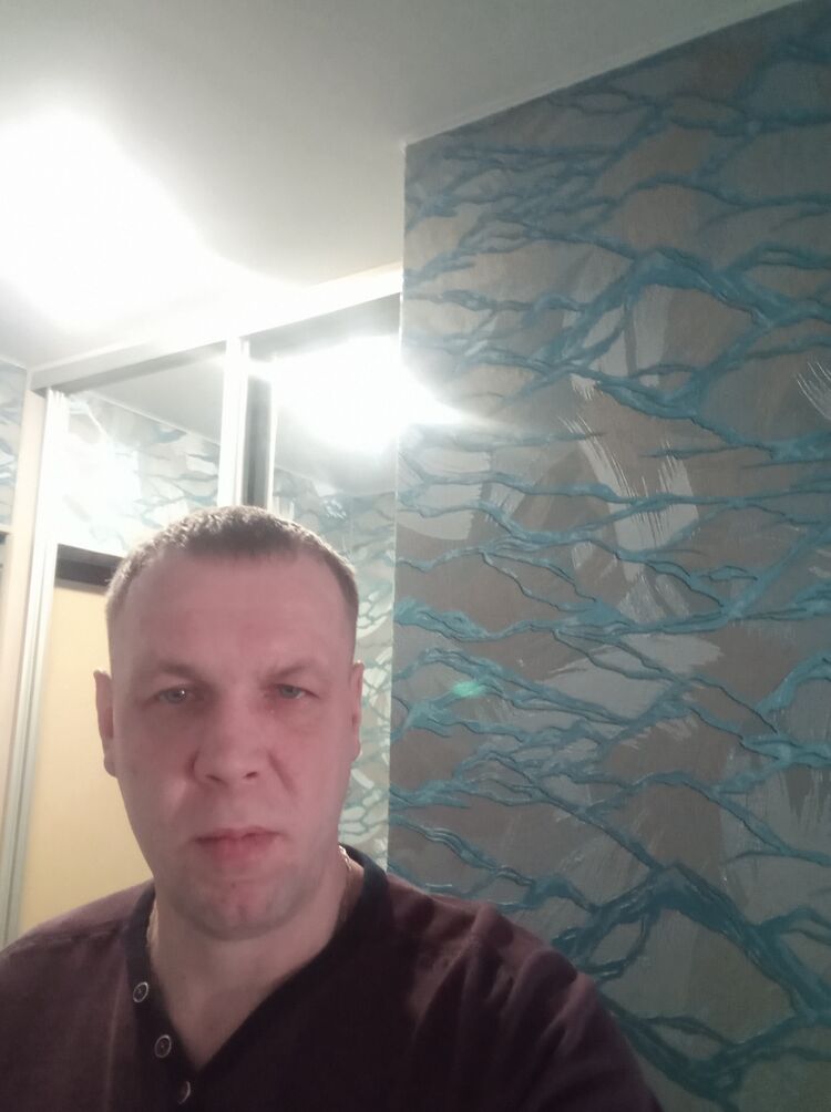  ,   Lekha, 42 ,     , c 