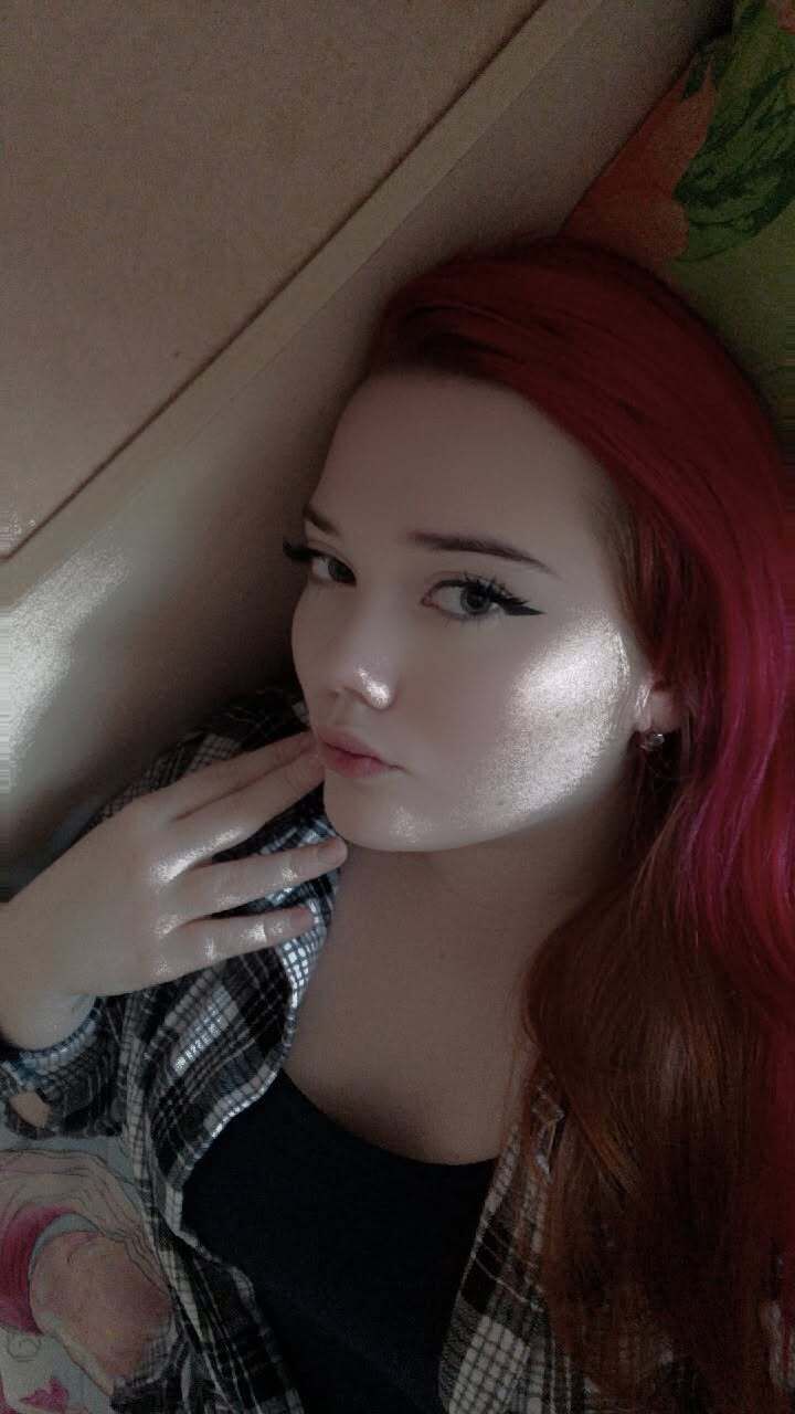  53943633  , 19 ,    