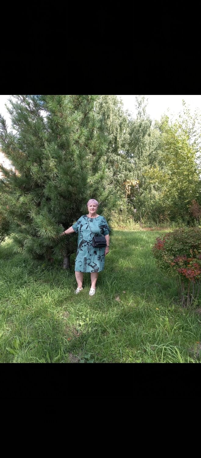 ���������� �����������, ���� ������� ������, 70 ���, ������������ ��� ������, ����� � ���������