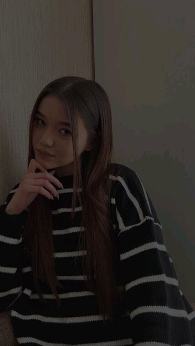  ,   , 24 ,     , c 