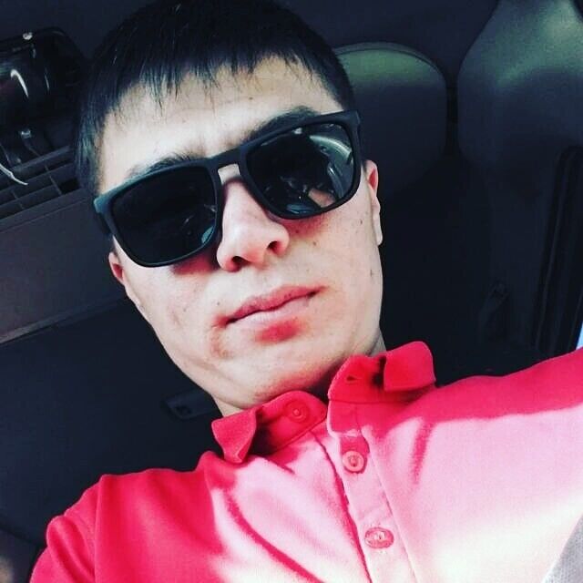  ,   Erjigit, 28 ,   ,   , c 