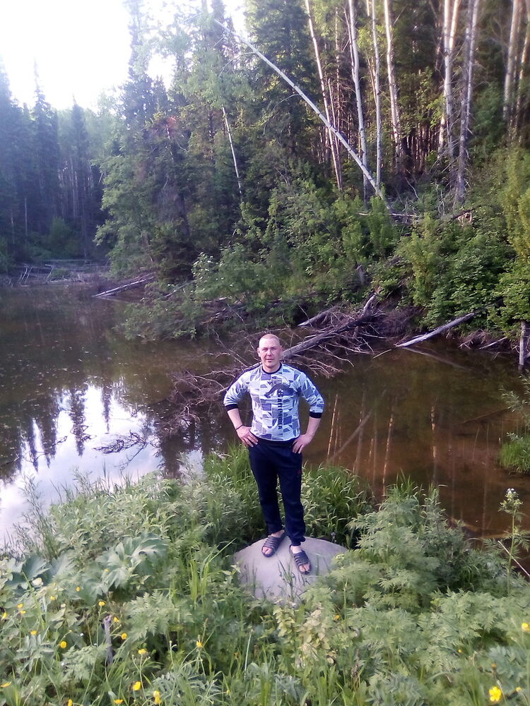  ,   , 33 ,     , c 