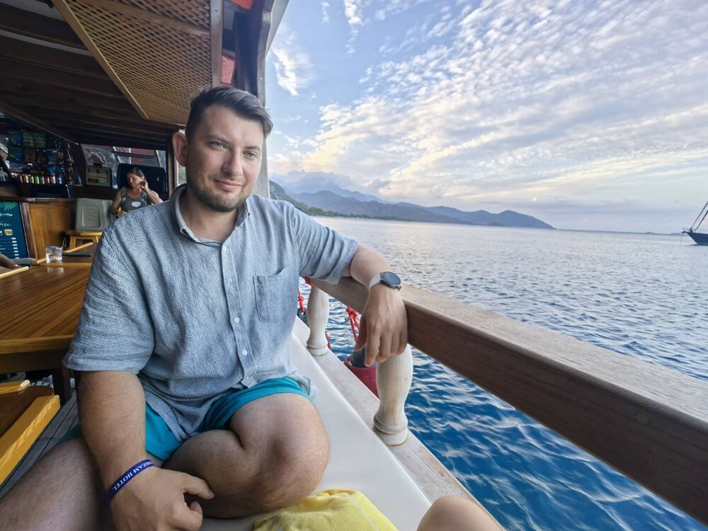 ���� 50715143 ������� ĸ��, 32 ����, ���� ���������� � �����������