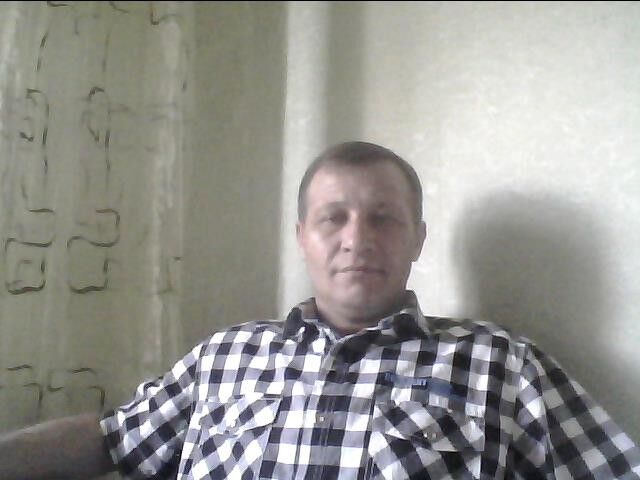  5870713  , 52 ,    