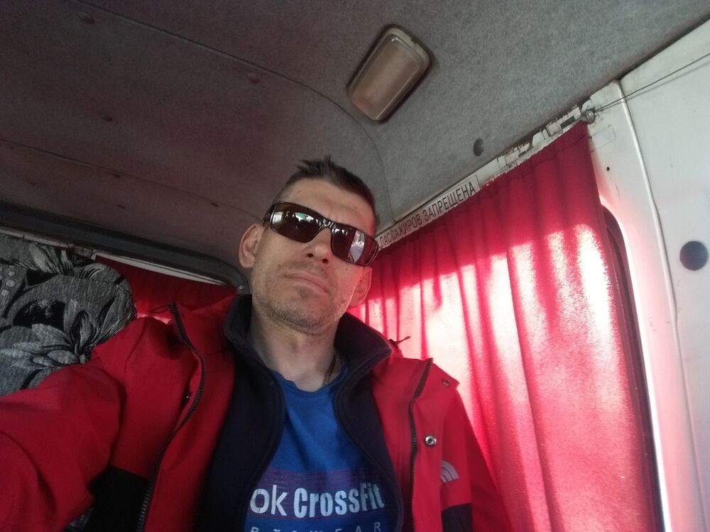 ���������� ��������, ���� ������� �������, 38 ���, ������������ ��� ������, ����� � ���������