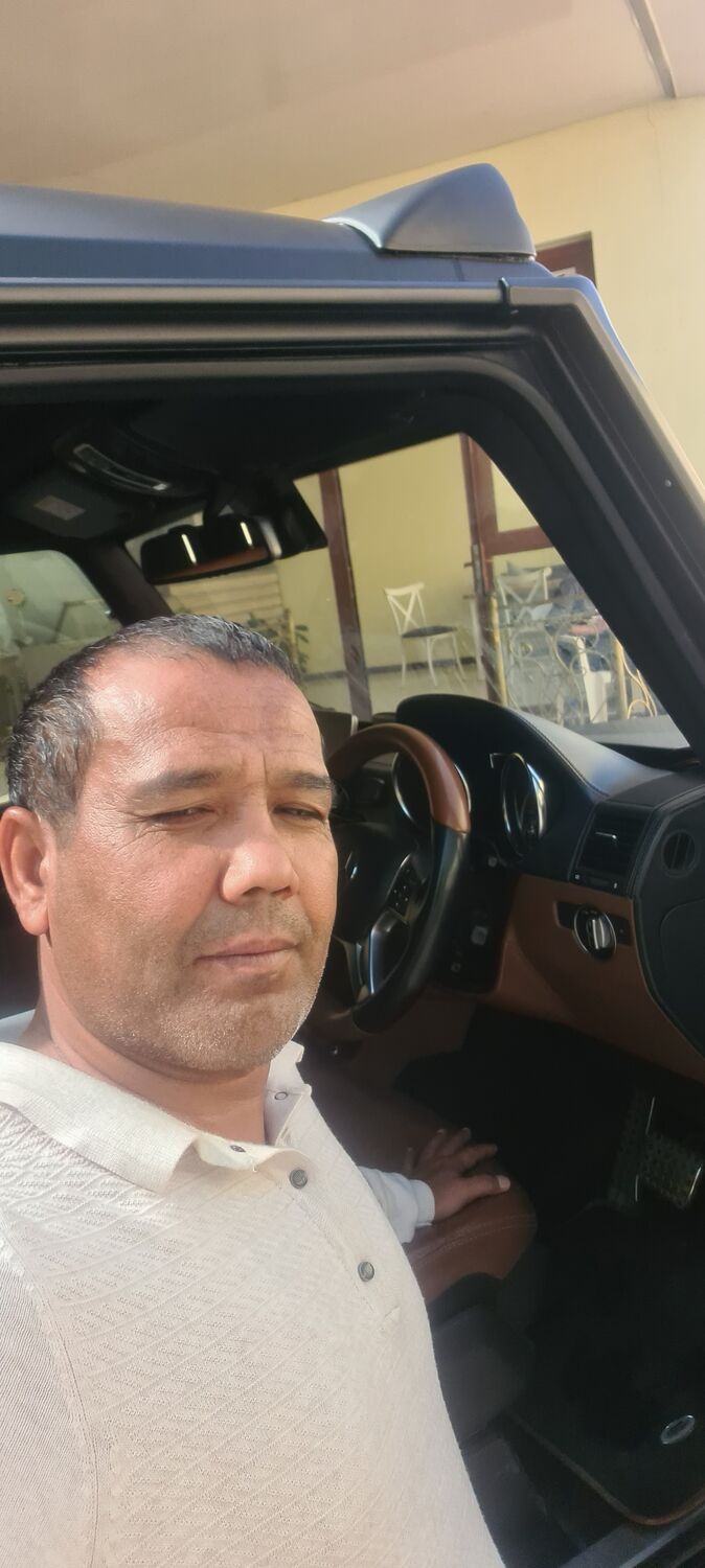  ,   Fayzulla, 50 ,     