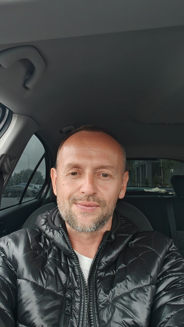 ���������� �����������, ���� ������� ����, 43 ����, ������������ ��� ������, ����� � ���������, c�������� ���������, ���������