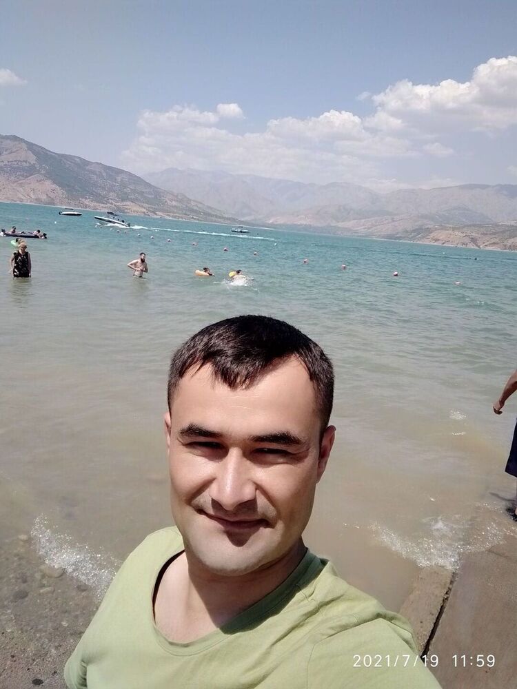  ,   Alisher, 34 ,   ,   