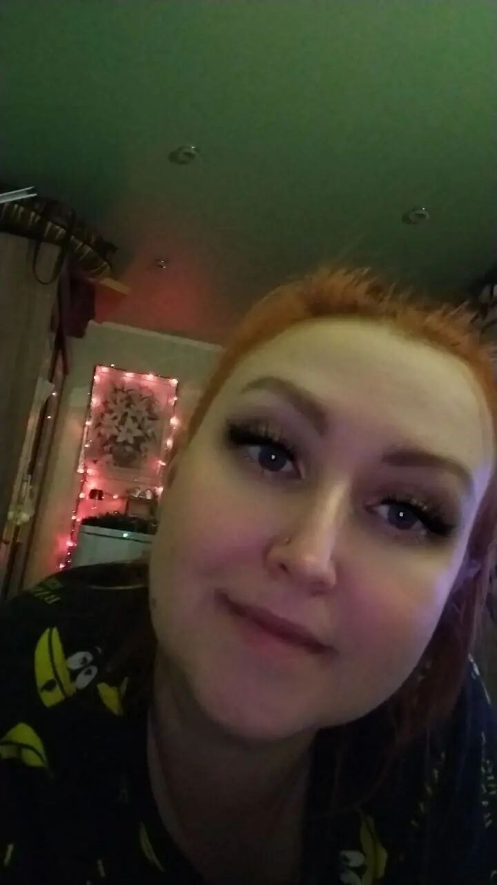 ���� 42649563 ������� �������, 36 ���, ���� ���������� � ���������