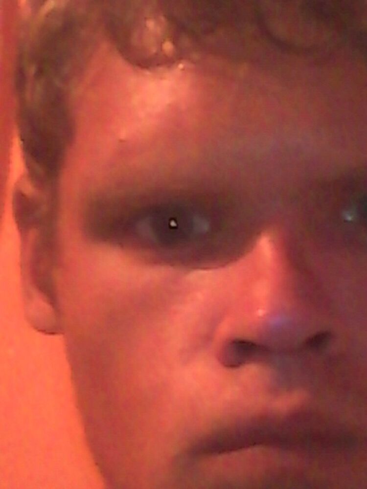 ���� 8079493 ������� ������, 35 ���, ���� ���������� � �����