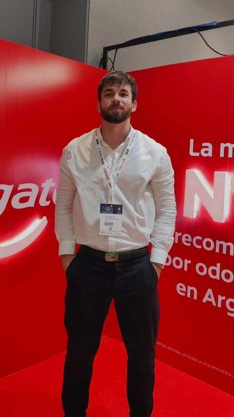 ���� 51333823 ������� ������, 41 ���, ���� ���������� � �������