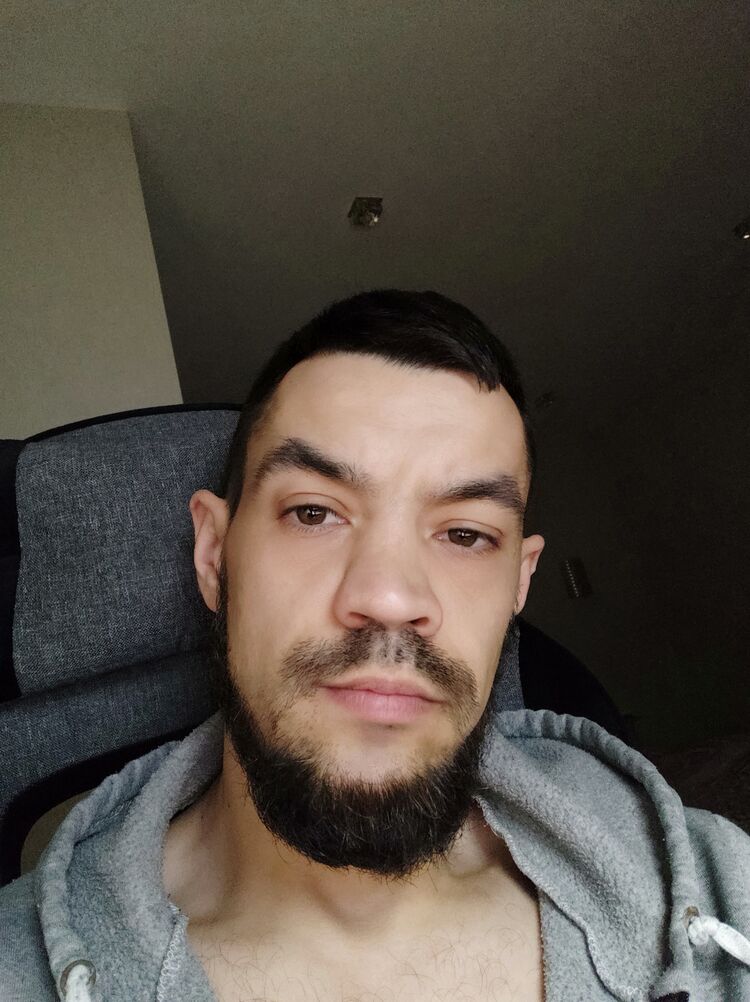 ���������� �����, ���� ������� �����, 35 ���, ������������ ��� ������, ����� � ���������