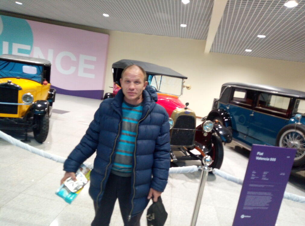 ���� 18245243 ������� ������, 48 ���, ���� ���������� � �������