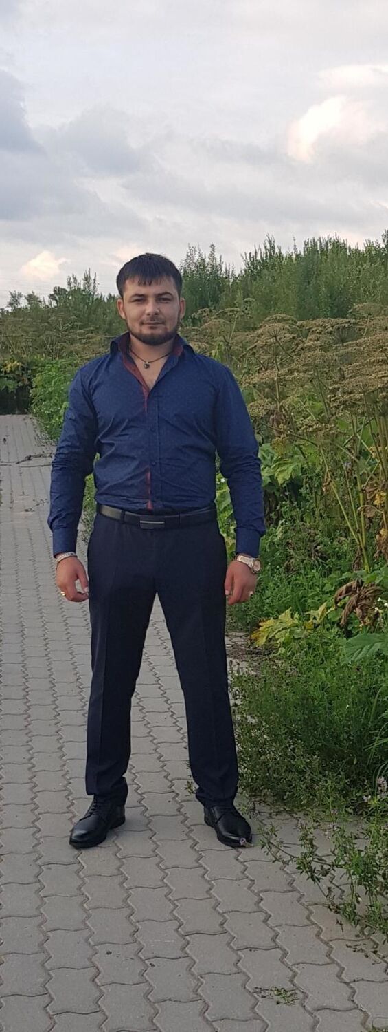  47448143  , 34 ,    
