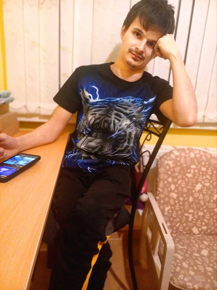 ���������� �����-���������, ���� ������� �������, 33 ����, ������������ ��� ����� � ���������, ���������