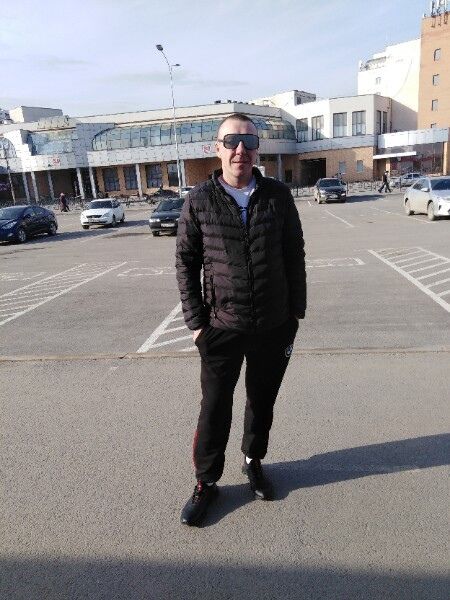 ���� 25558243 ������� ������, 42 ����, ���� ���������� � �������������