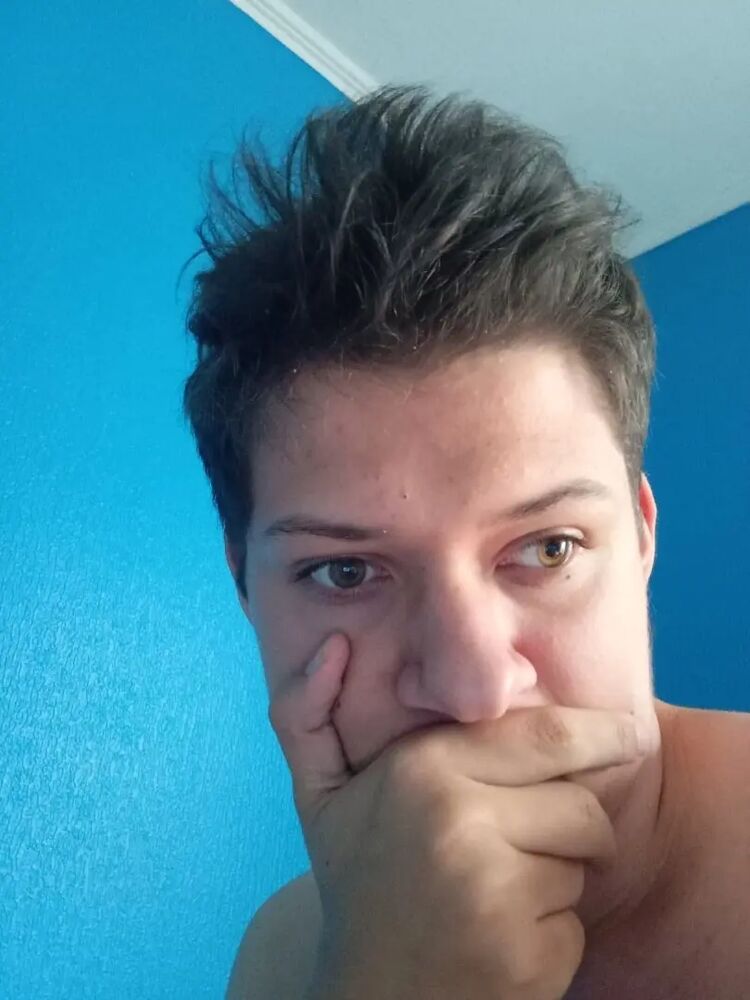 ���� 28733373 ����� ����, 23 ����, ���� ���������� � ������