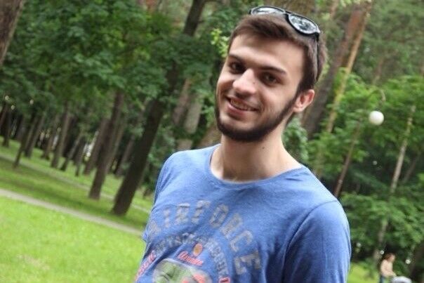 ���������� �����, ���� ������� Ilya, 33 ����, ������������ ��� ������, ����� � ���������, c�������� ���������