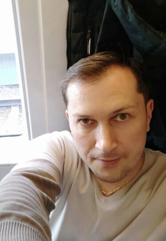  ,   Evgeny, 50 ,   ,   