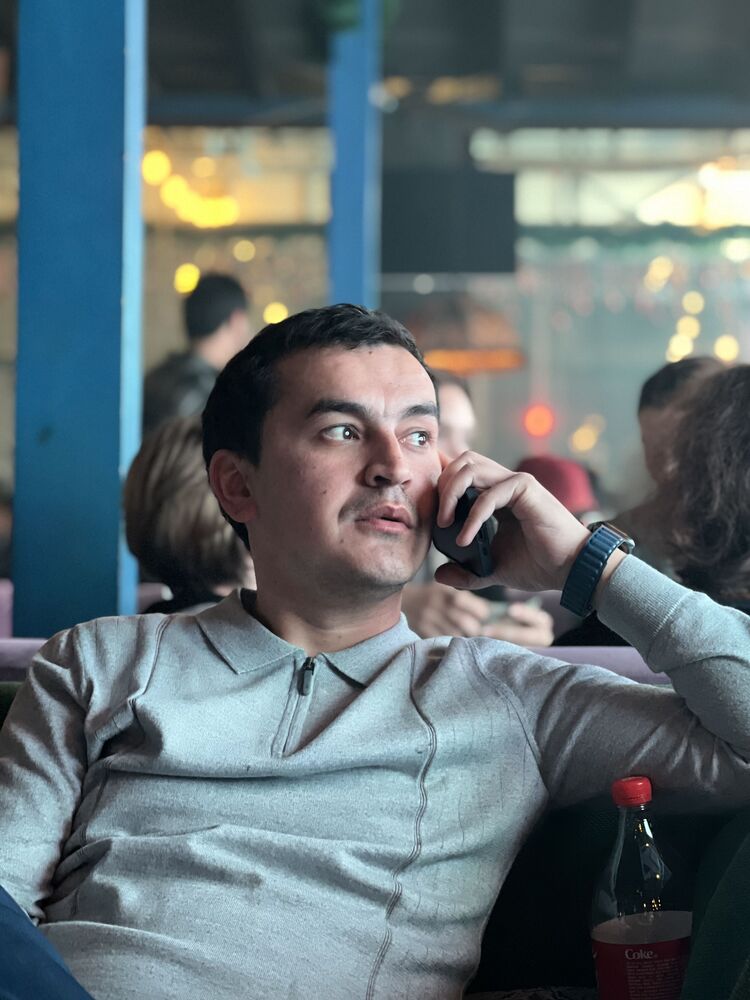 ���������� �������, ���� ������� ����, 36 ���, ������������ ��� ������, ����� � ���������