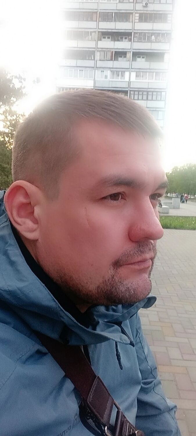 ���� 56001563 ������� ����������, 42 ����, ���� ���������� � ��������