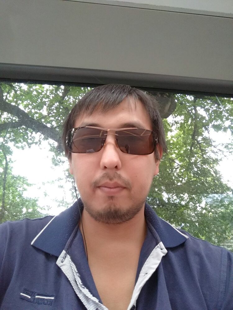 ���������� ������, ���� ������� �����, 37 ���, ������������ ��� ������