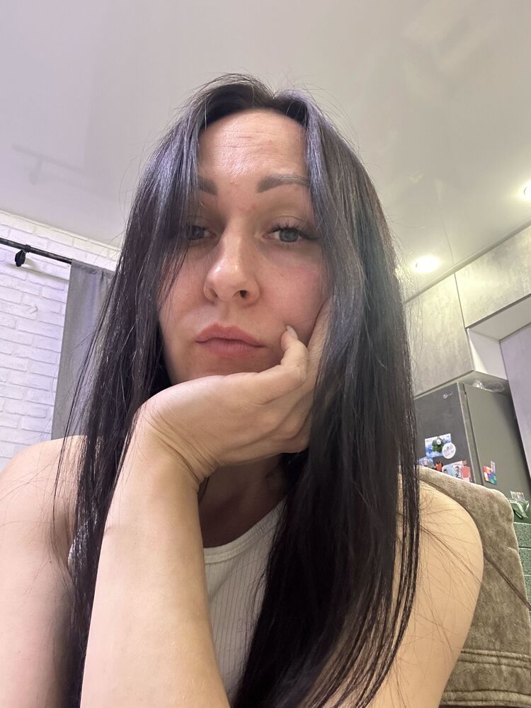 ���� 56250353 ������� ����, 33 ����, ���� ���������� � ������ ���������