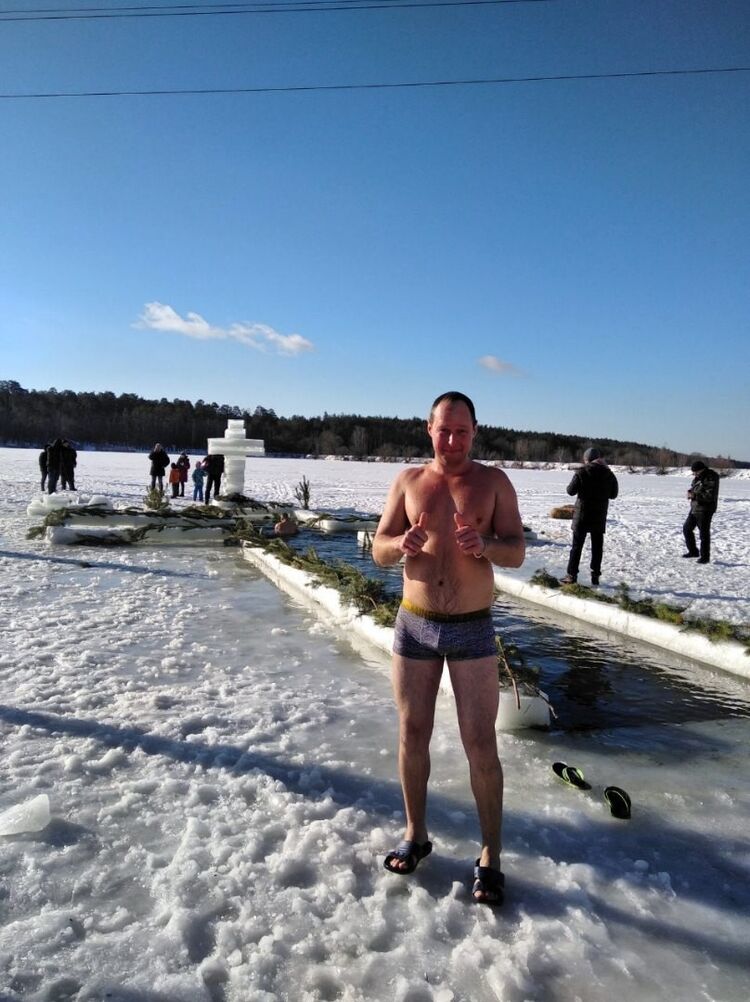 ���� 18624113 ������� ����, 38 ���, ���� ���������� � �����