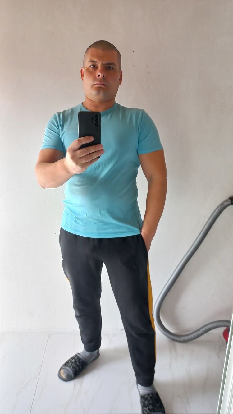 ���� 31774863 ������� �������, 42 ����, ���� ���������� � �������������